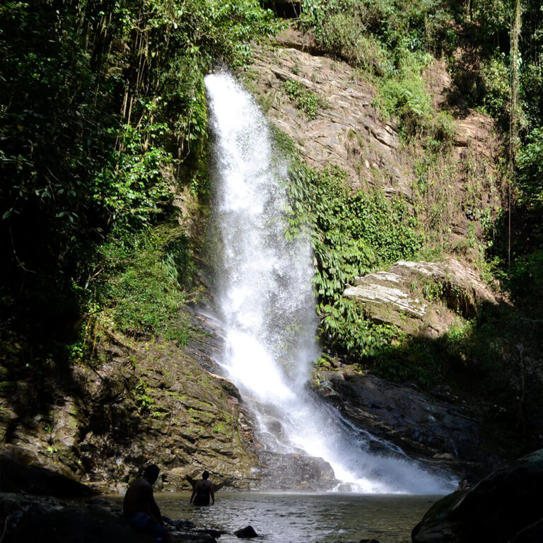 Trek Ciudad Perdida &#8211; Colombia 2021 Lost City trek colombia 30 768x768